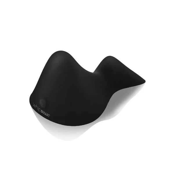 Whipsmart™ Rideables Bump & Grind Vibrating Pad