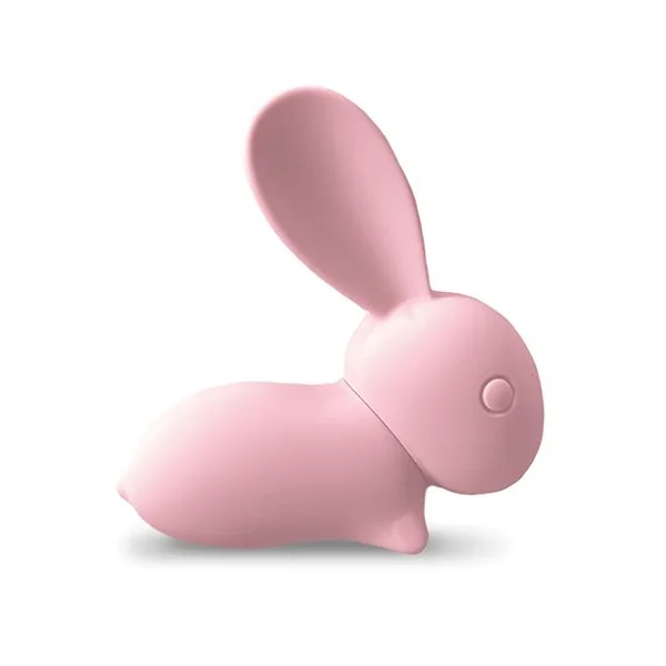 WINX Babbitty Rabbitty Bunny Vibrator