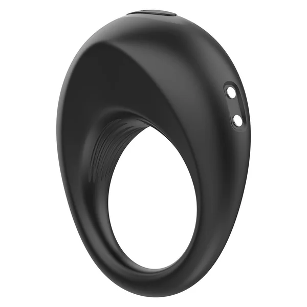 Winyi Alan Remote Control Vibrating Cock Ring