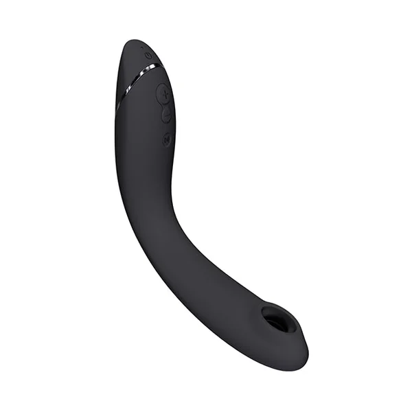 Womanizer Og Long-handle