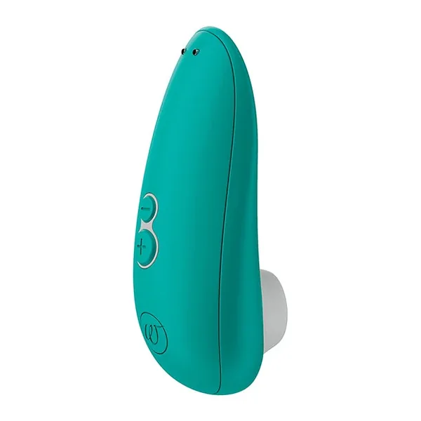Womanizer Starlet 3 – Turquoise