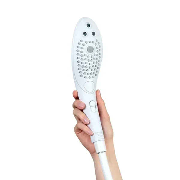 Womanizer Wave Shower Head