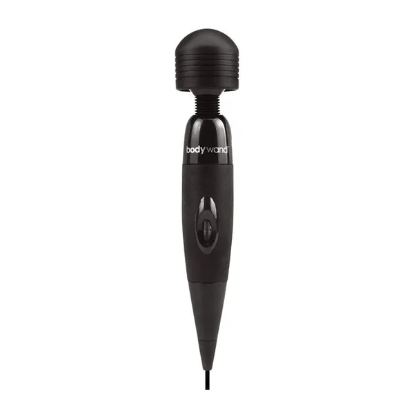XGen Original Bodywand – Black