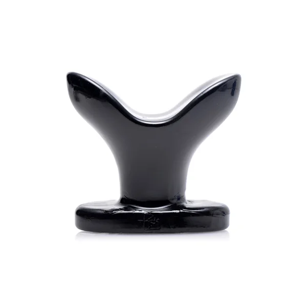 XL Ass Anchor Flared Anal Plug