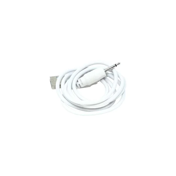 xNobü Komet – Replacement Cable