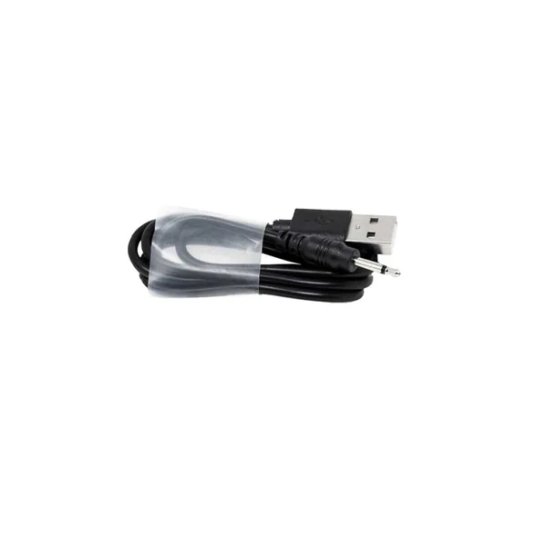 xNobü Rubi – Replacement Cable