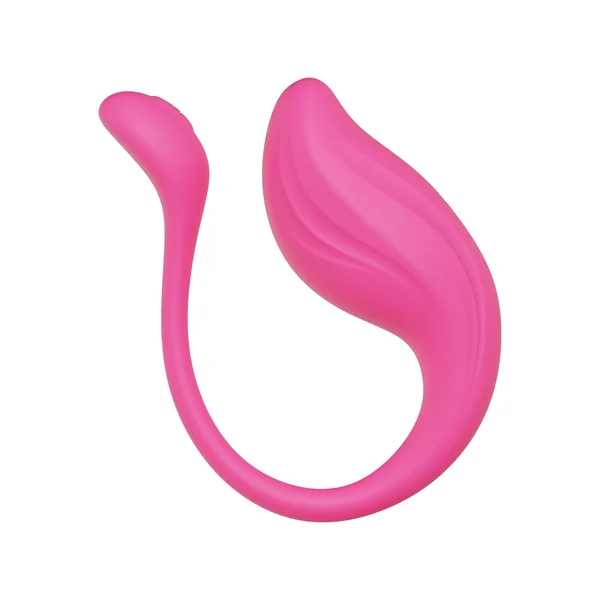 YEAIN Remote G Spot Vibrator for Couples