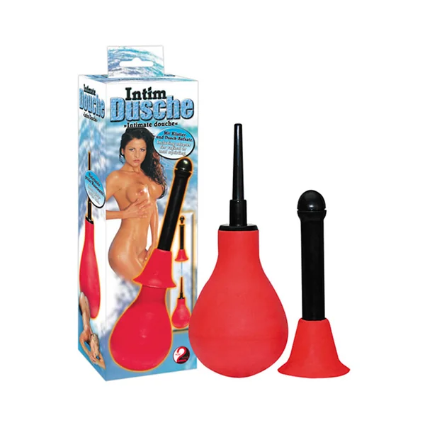 You 2 Toys – Intimate Shower