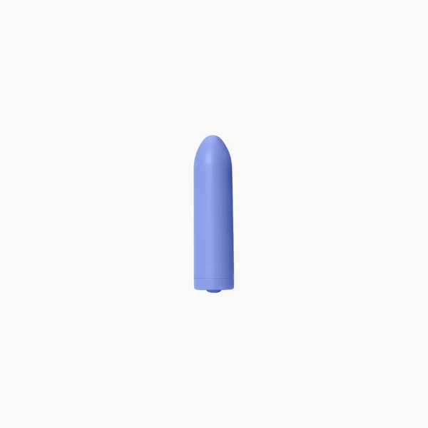 Zee™ Bullet Vibrator