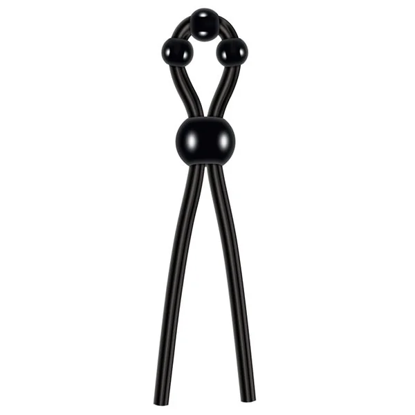 Zero Tolerance Ultimate Lasso Cock Ring