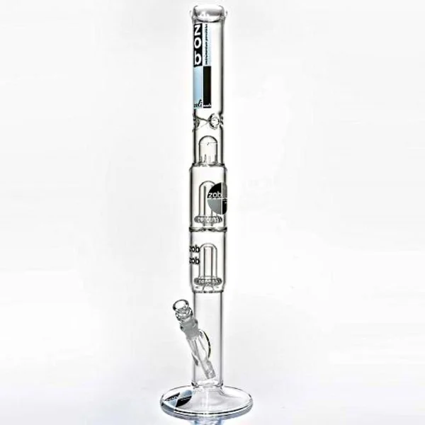 ZOB RUFOTST Regular 20 Inch Two UFO Straight